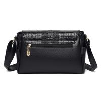 uploads/erp/collection/images/Luggage Bags/yeshunxb/XU0602275/img_b/XU0602275_img_b_4